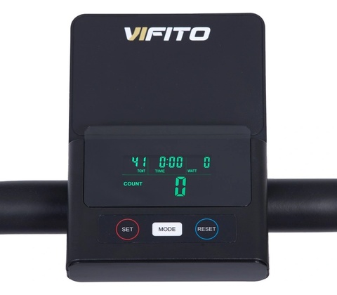 VIFITO Verto 300