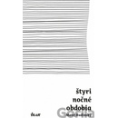 Štyri nočné obdobia