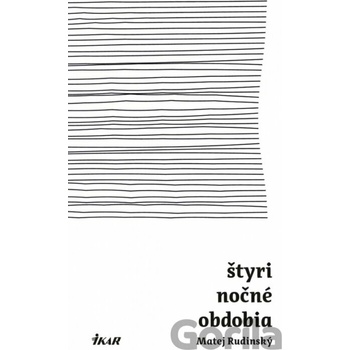 Štyri nočné obdobia