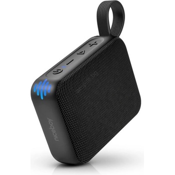 Image 1 of Niceboy Atom 4