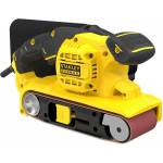 STANLEY FMEW204K-QS Виброшлайф