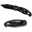 Gerber Paraframe Mini Tanto