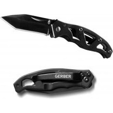 Gerber Paraframe Mini Tanto