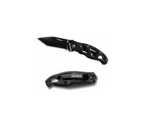 Gerber Paraframe Mini Tanto
