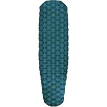 Highlander Nap Pak Arctic R11 Mummy Lite