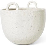 ferm LIVING Саксия Speckle малка (100548202)