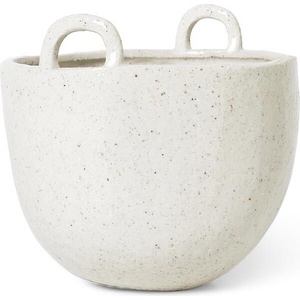 ferm LIVING Саксия Speckle малка (100548202)