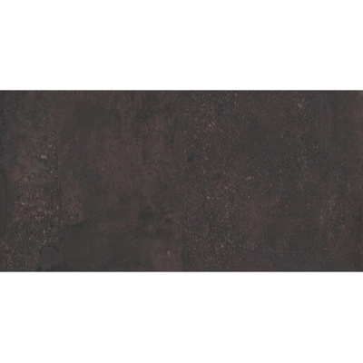 Fineza CEMENT612AN 1,44m²