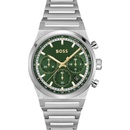 HUGO BOSS 1514220