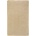 Aquanova Килимче за баня Mauro 70 x 120 см злато (MAUBML-133)