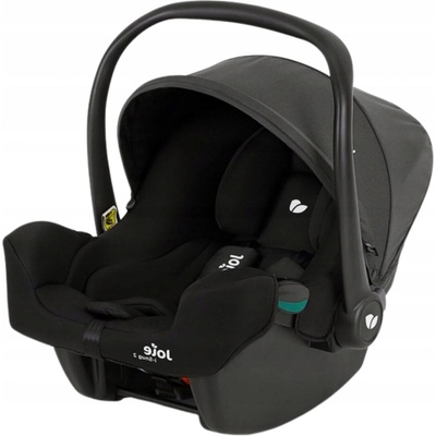 Joie i-Snug 2 2024 shale