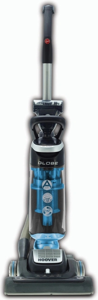 Hoover GL 84011