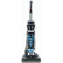 Hoover GL 84011