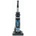 Hoover GL 84011