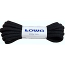 LOWA black