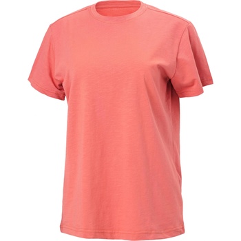 BRILLE Тениска Poster II