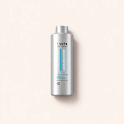 Londa Vital Booster Shampoo 1000 ml