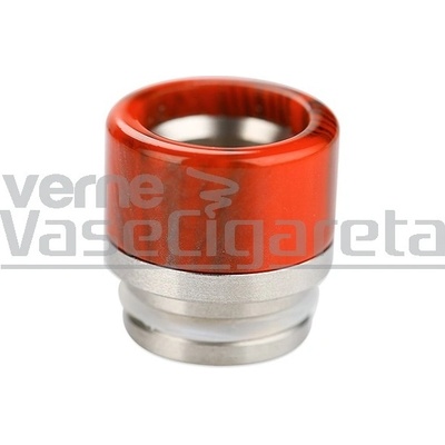 SMOK Resin náustok pre TFV8 TYP 3 C