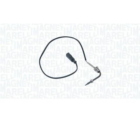 MAGNETI MARELLI 172000613010