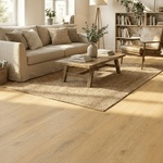 Omnia Floor SPC настилка Omnia Premium Plank Rovere Ambrato 2078 (6992)