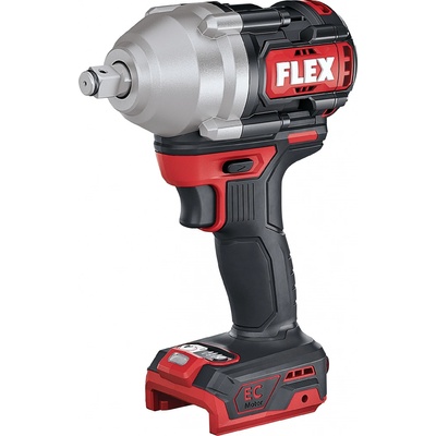 FLEX IW 1/2" 750 18,0-EC C 530231