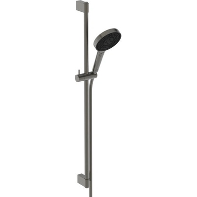 Ideal Standard A7898A5