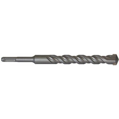 Oren 1410-12