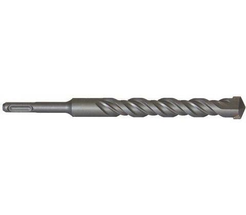 Oren 1410-12