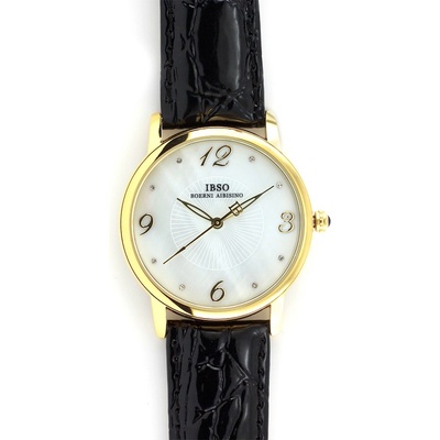 MPM W02X.10871.E – Zboží Mobilmania