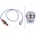 Lambda sonda HELLA 6PA 358 229-071