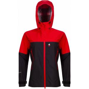 High Point Explosion 8.0 Lady Jacket Размер: S /