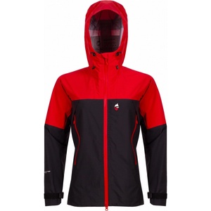 High Point Explosion 8.0 Lady Jacket Размер: S /
