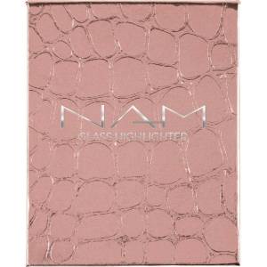 Nam Glass Highlighter Light Chaser Хайлайтер 6gr