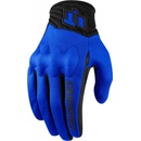 Icon ANTHEM 2