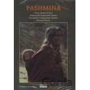 Pashima DVD