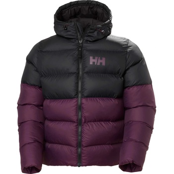 Helly hansen Яке active puffy jacket
