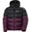 Helly hansen Яке active puffy jacket
