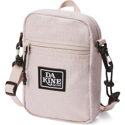 Dakine Journey Mini crossbody Burnished Lilac