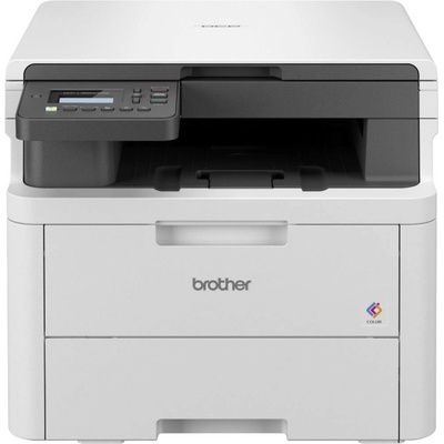 Brother DCP-L3520CDWE