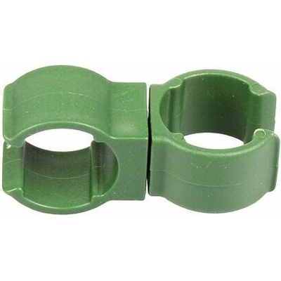 Universal Buckle spojka pre záhradné tyče priemer 20 mm - 20 mm