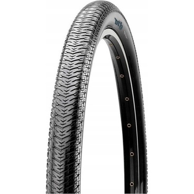 Maxxis DTH EXO 20x1,95" 49-406 Skládací pneumatika BMX