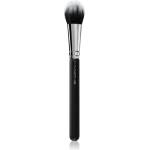 MAC Cosmetics Brush 159S Duo Fibre Blush четка за руж