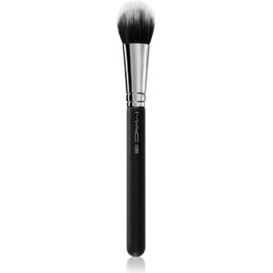 MAC Cosmetics Brush 159S Duo Fibre Blush четка за руж