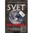Svet na predaj