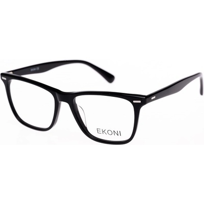 EKONI ov5437 - c1005 дамски (ov5437 - c1005)