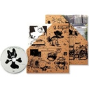 RM - Right Place,Wrong Person / Version C / BTS CD