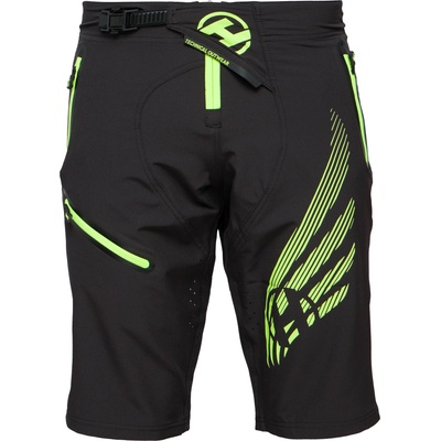 HAVEN Energizer xxxl