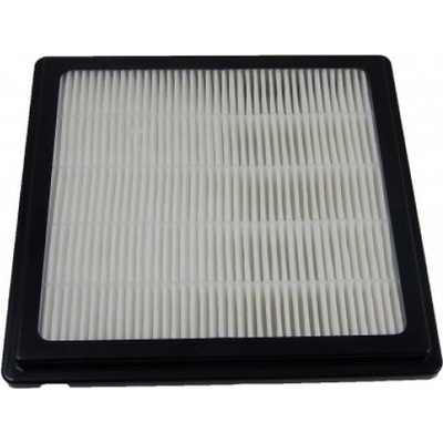 VHBW HEPA филтър за Nilfisk Extreme X100 / X200 / X300 (800114189)