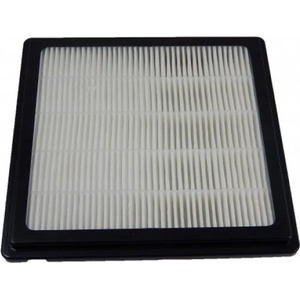 VHBW HEPA филтър за Nilfisk Extreme X100 / X200 / X300, 1470180500 (800114189)