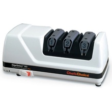 Chef's Choice CC-120